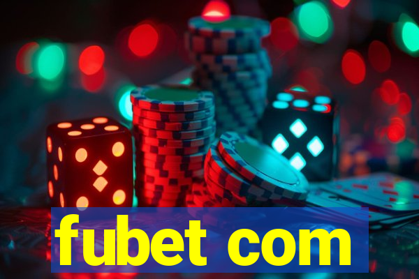 fubet com